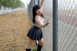 上海水资源保护的公众参与机制