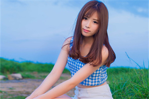 The interaction between Shanghai's development of artificial intelligence and employment policy